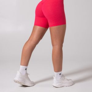 Micro Legacy Short 6" - Punch