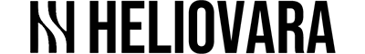 Heliovara