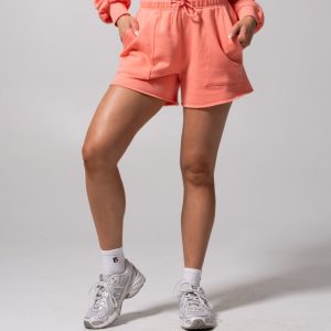 Threads Short - Sorbet